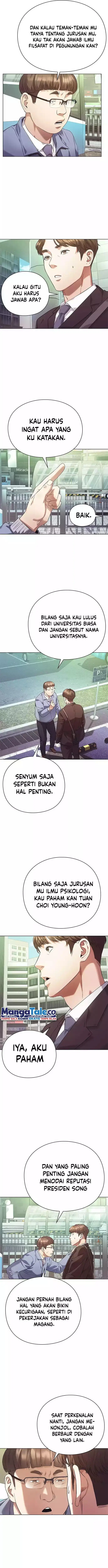 image-komik-office-worker-who-sees-fate-chapter-4-9/16