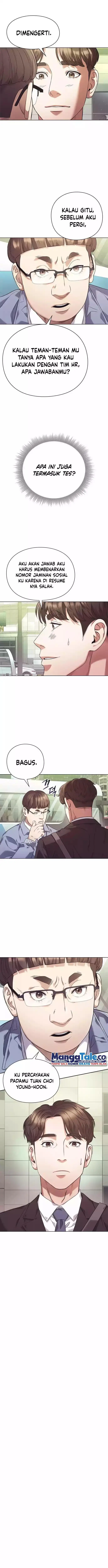 image-komik-office-worker-who-sees-fate-chapter-4-10/16