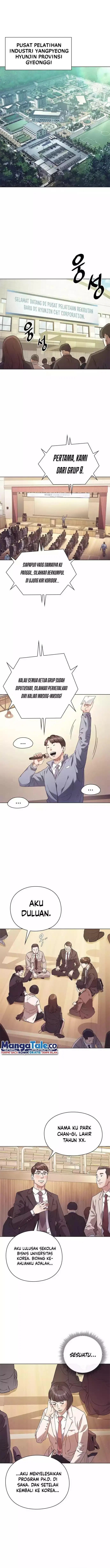 image-komik-office-worker-who-sees-fate-chapter-4-11/16