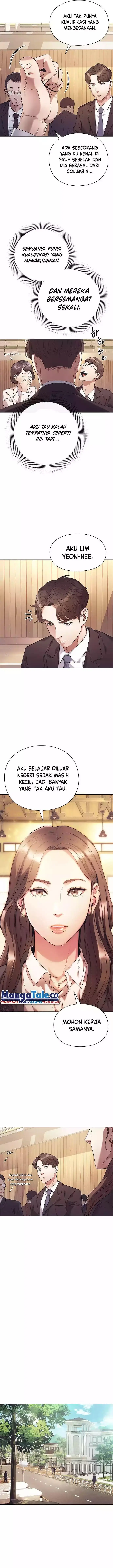 image-komik-office-worker-who-sees-fate-chapter-4-12/16