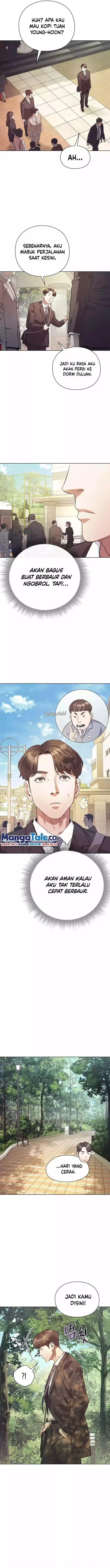 image-komik-office-worker-who-sees-fate-chapter-4-13/16