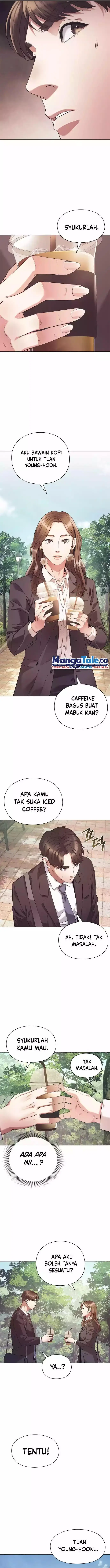 image-komik-office-worker-who-sees-fate-chapter-4-14/16