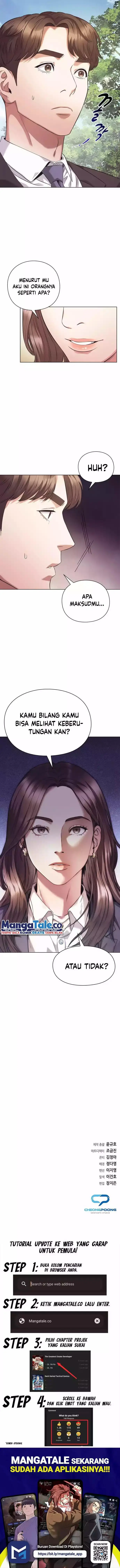 image-komik-office-worker-who-sees-fate-chapter-4-15/16
