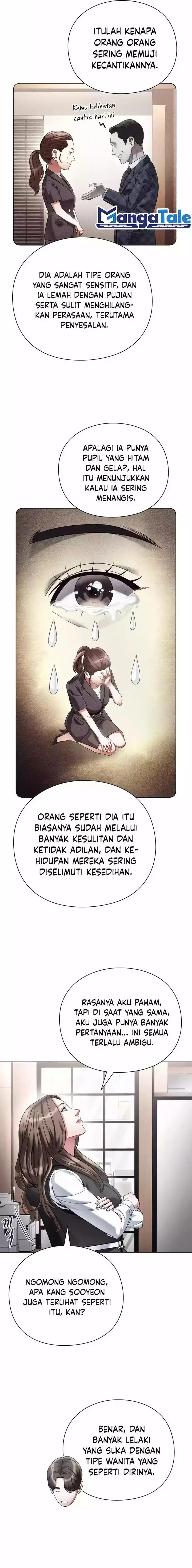 image-komik-office-worker-who-sees-fate-chapter-40-4/27