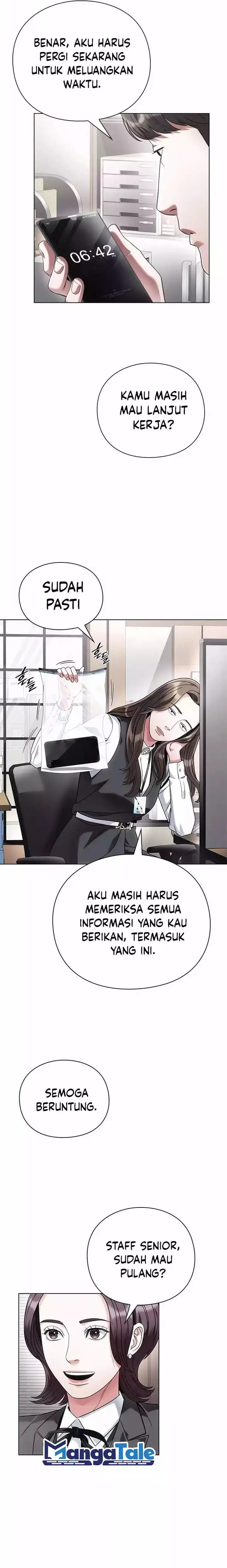 image-komik-office-worker-who-sees-fate-chapter-40-8/27