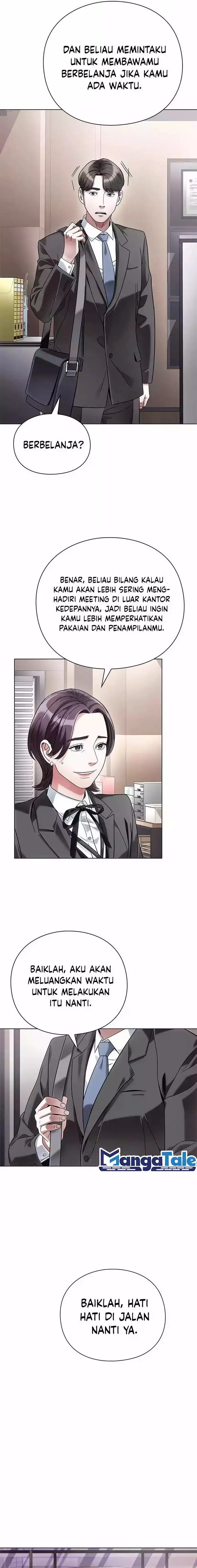 image-komik-office-worker-who-sees-fate-chapter-40-10/27