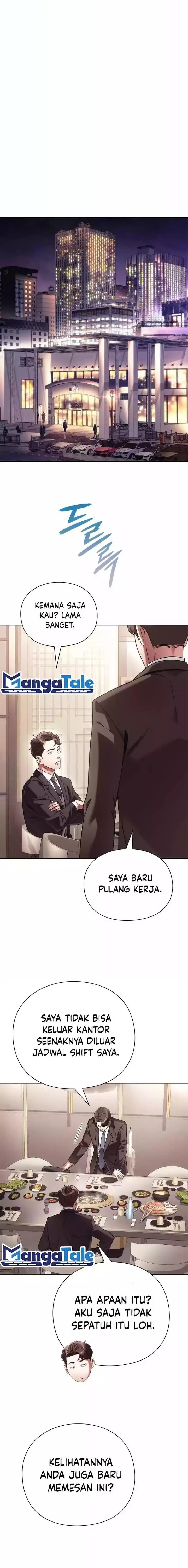 image-komik-office-worker-who-sees-fate-chapter-40-12/27