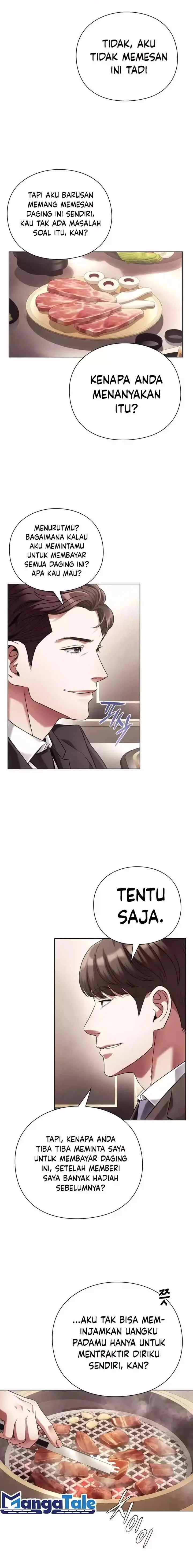 image-komik-office-worker-who-sees-fate-chapter-40-13/27