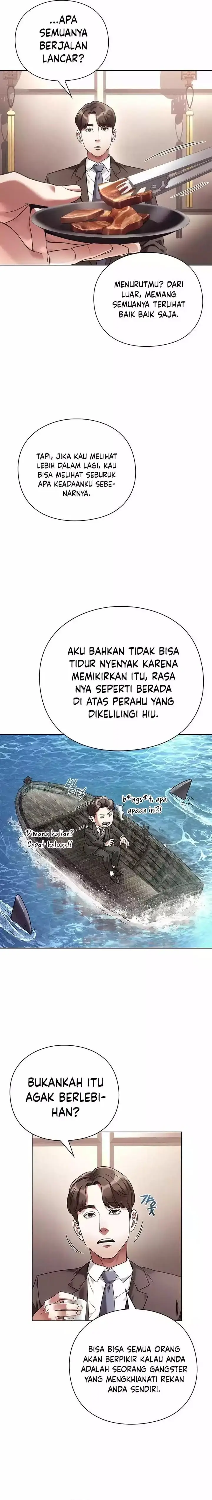 image-komik-office-worker-who-sees-fate-chapter-40-15/27