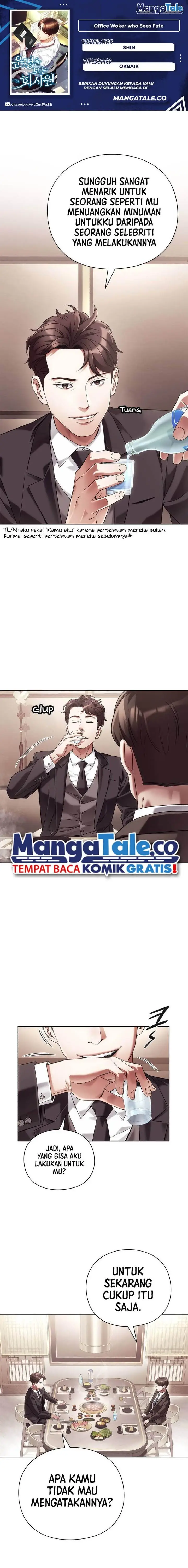 image-komik-office-worker-who-sees-fate-chapter-41-0/27