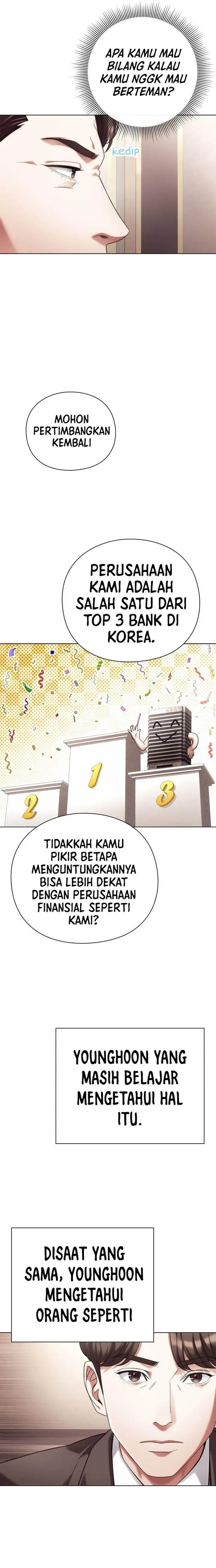 image-komik-office-worker-who-sees-fate-chapter-41-2/27