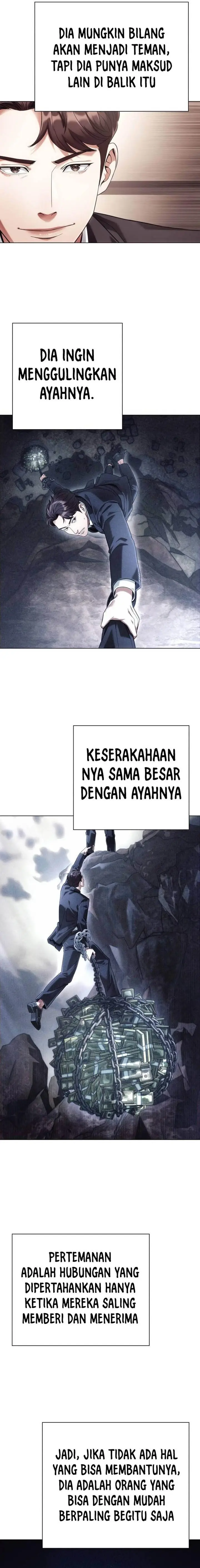 image-komik-office-worker-who-sees-fate-chapter-41-3/27
