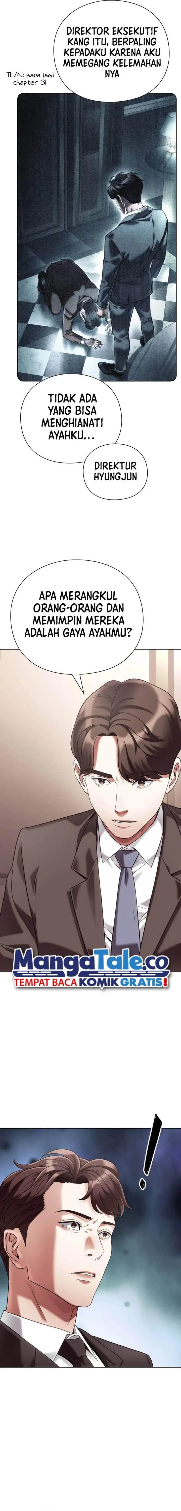 image-komik-office-worker-who-sees-fate-chapter-41-9/27
