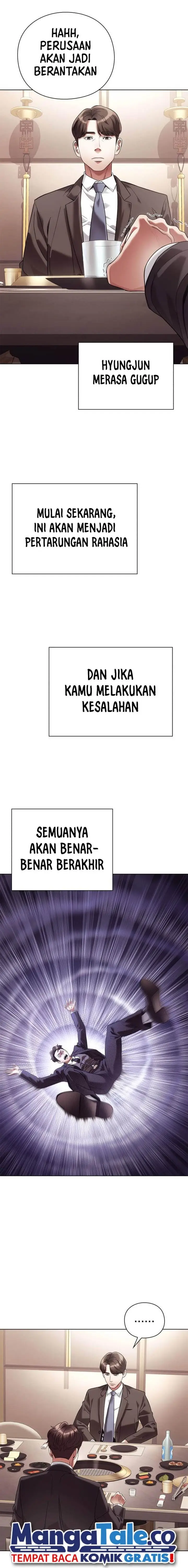 image-komik-office-worker-who-sees-fate-chapter-41-12/27