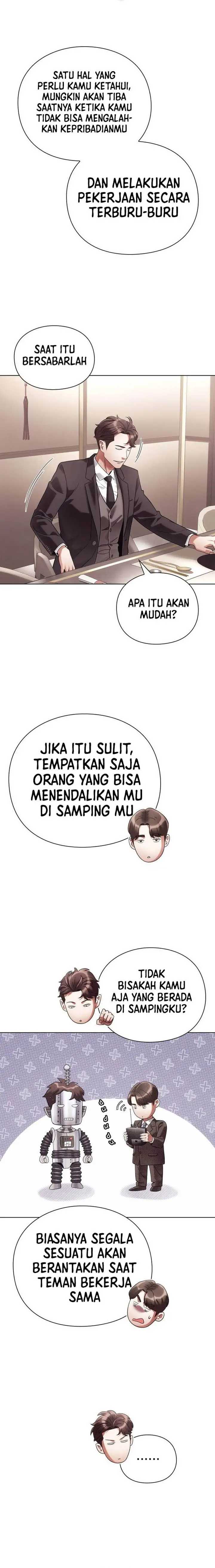image-komik-office-worker-who-sees-fate-chapter-41-13/27