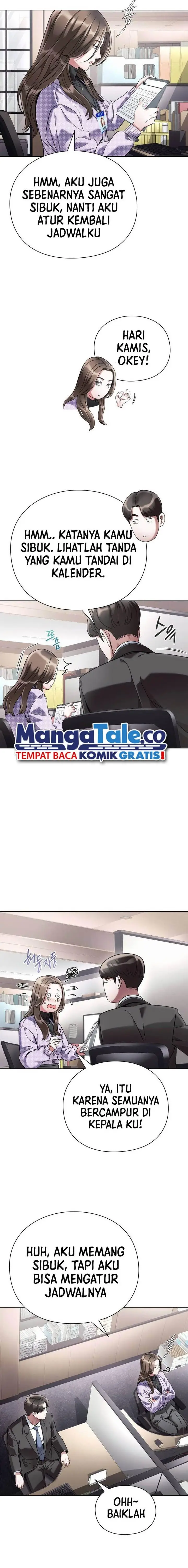 image-komik-office-worker-who-sees-fate-chapter-41-18/27