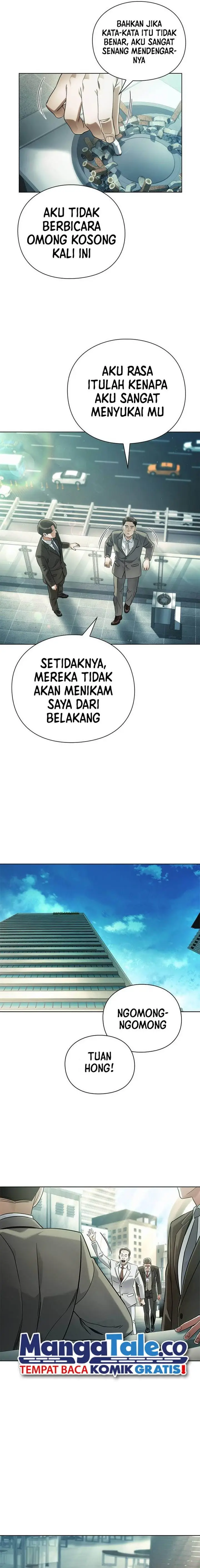 image-komik-office-worker-who-sees-fate-chapter-41-23/27