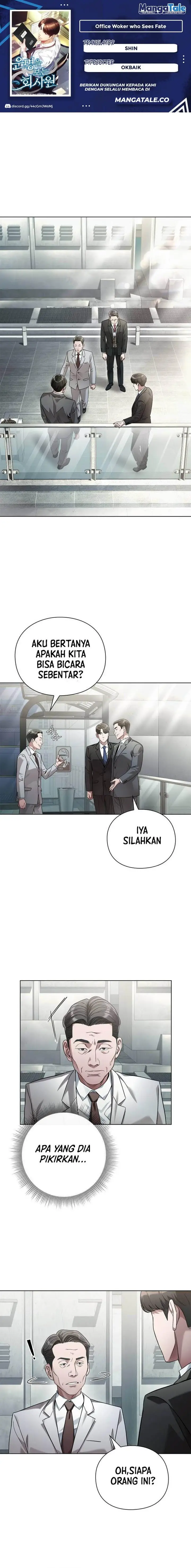 image-komik-office-worker-who-sees-fate-chapter-42-0/26