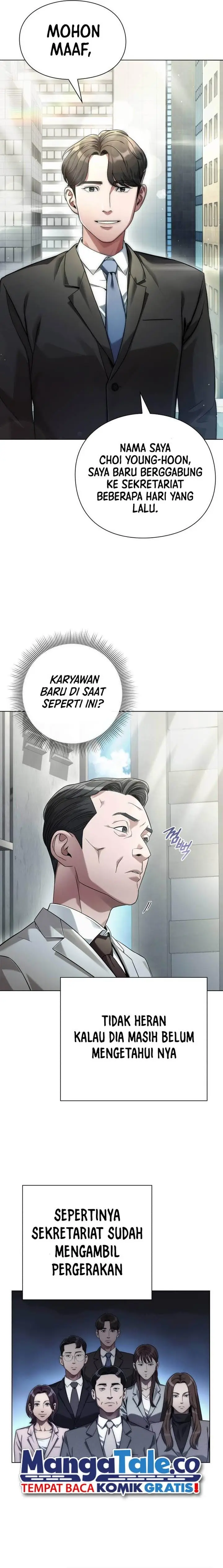 image-komik-office-worker-who-sees-fate-chapter-42-1/26