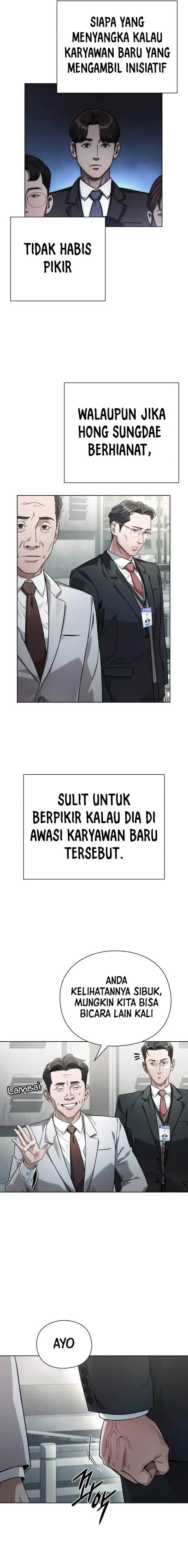 image-komik-office-worker-who-sees-fate-chapter-42-2/26