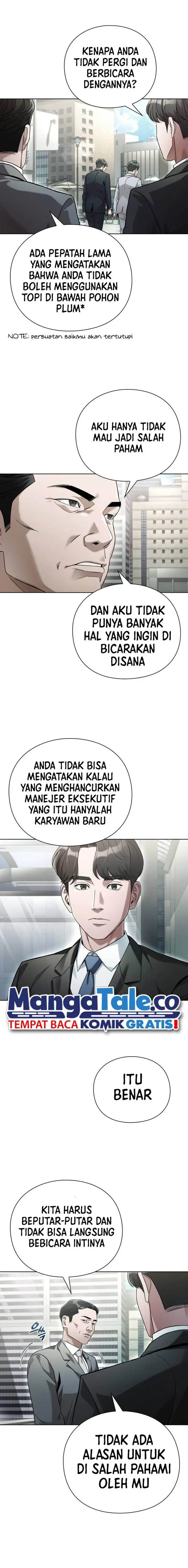 image-komik-office-worker-who-sees-fate-chapter-42-3/26