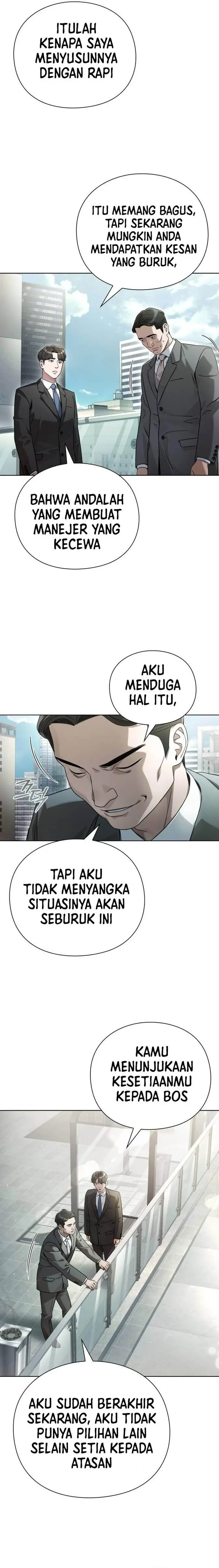 image-komik-office-worker-who-sees-fate-chapter-42-4/26