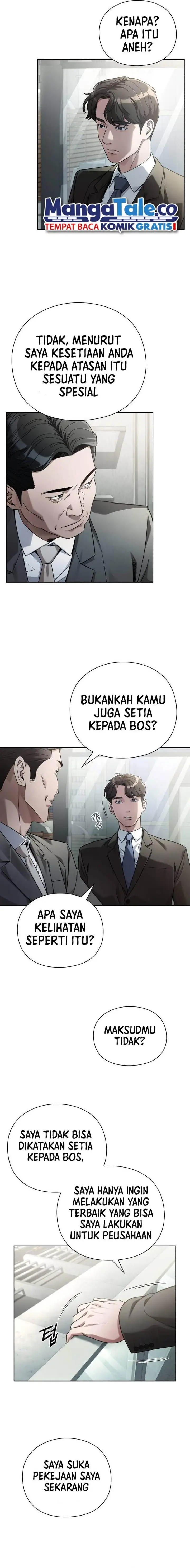 image-komik-office-worker-who-sees-fate-chapter-42-5/26