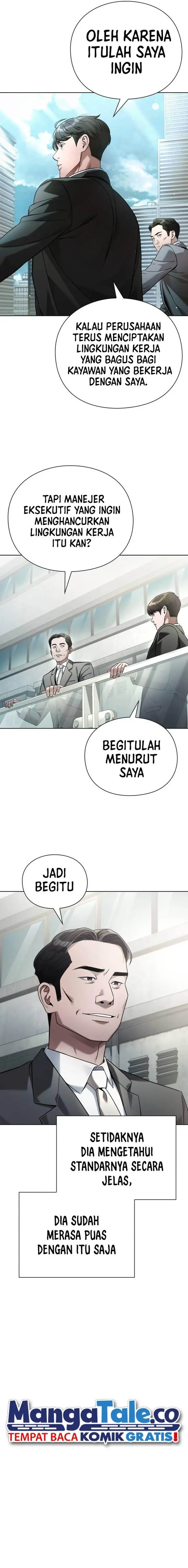 image-komik-office-worker-who-sees-fate-chapter-42-6/26