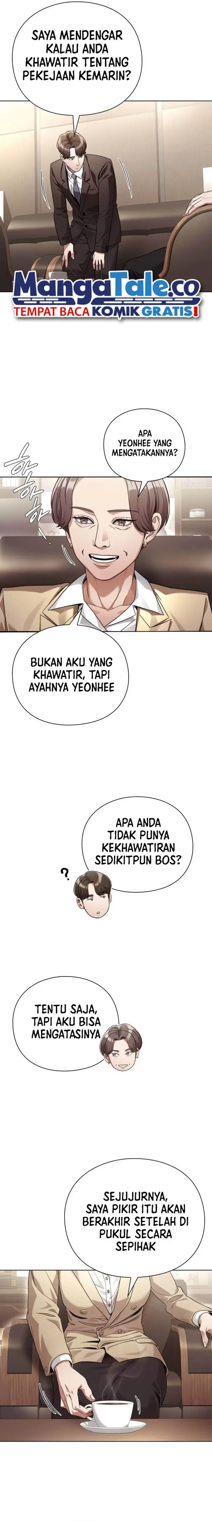 image-komik-office-worker-who-sees-fate-chapter-42-8/26