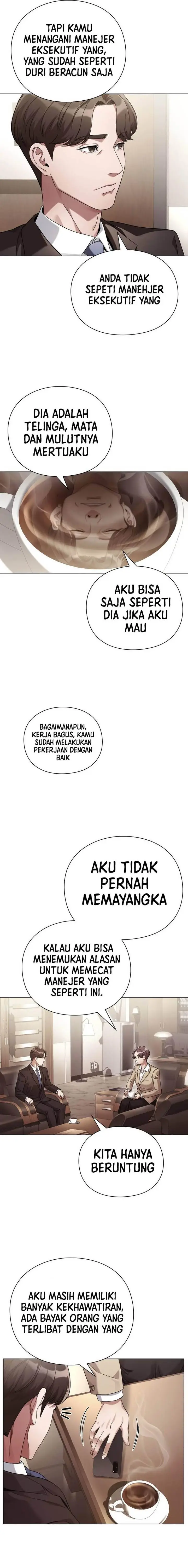 image-komik-office-worker-who-sees-fate-chapter-42-9/26