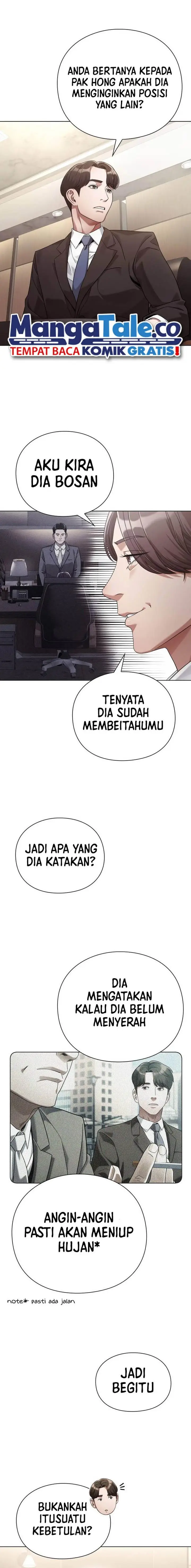 image-komik-office-worker-who-sees-fate-chapter-42-10/26