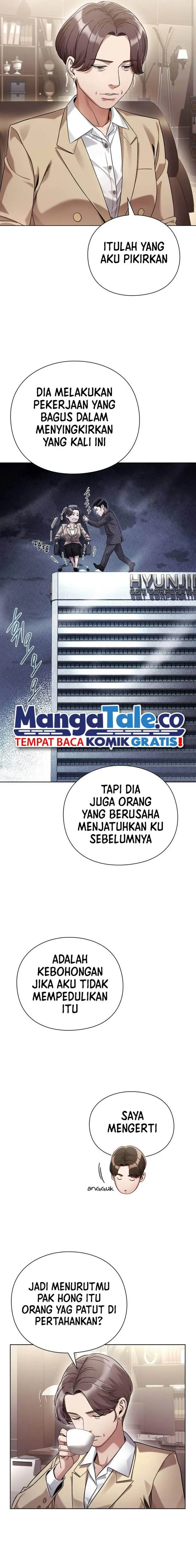 image-komik-office-worker-who-sees-fate-chapter-42-11/26