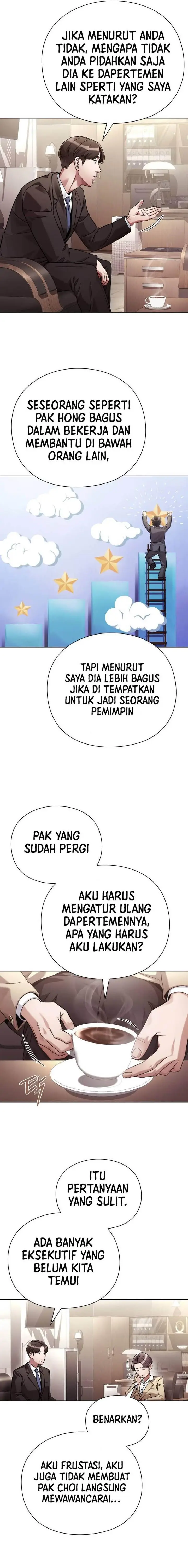 image-komik-office-worker-who-sees-fate-chapter-42-12/26