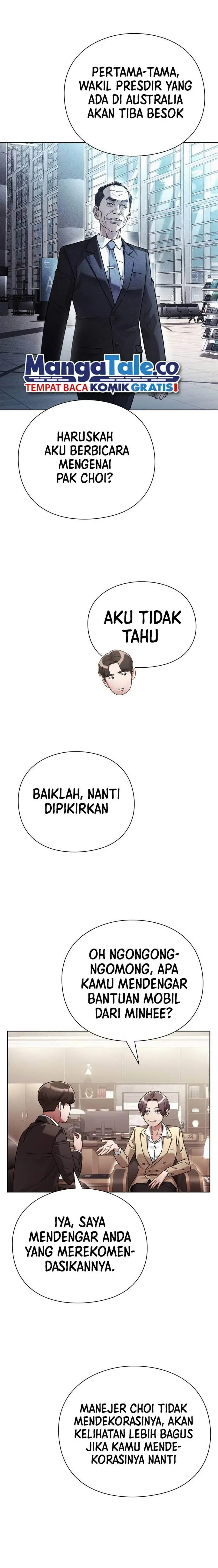 image-komik-office-worker-who-sees-fate-chapter-42-13/26