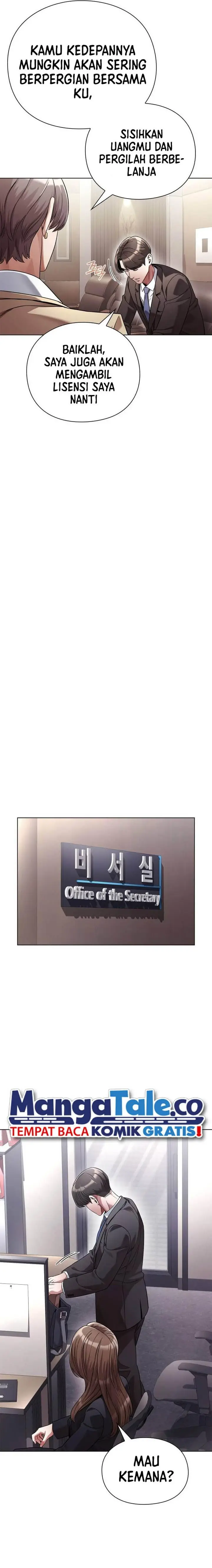 image-komik-office-worker-who-sees-fate-chapter-42-14/26