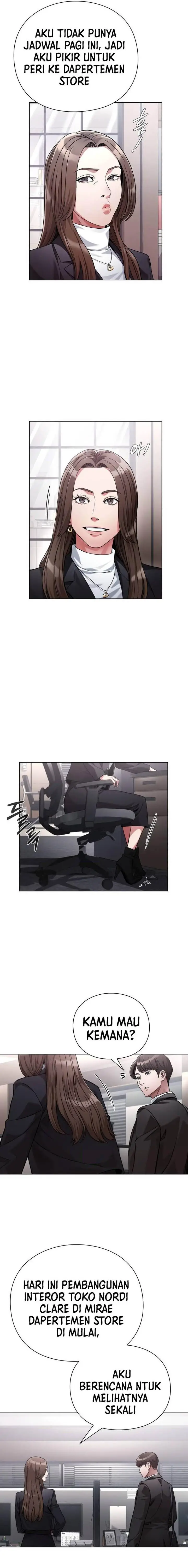 image-komik-office-worker-who-sees-fate-chapter-42-15/26