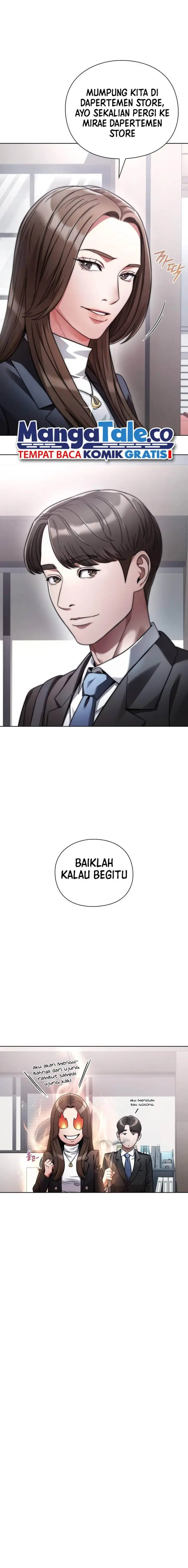 image-komik-office-worker-who-sees-fate-chapter-42-16/26