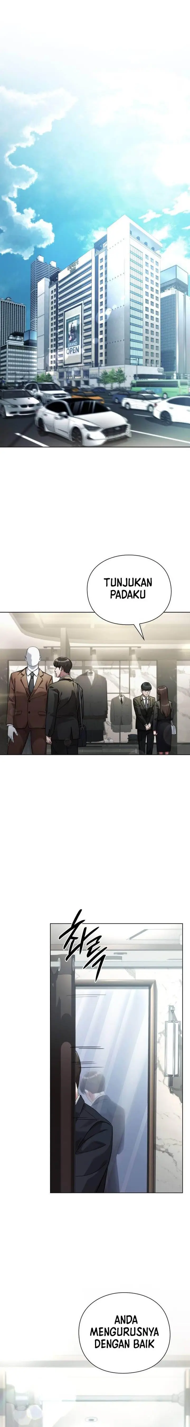 image-komik-office-worker-who-sees-fate-chapter-42-17/26