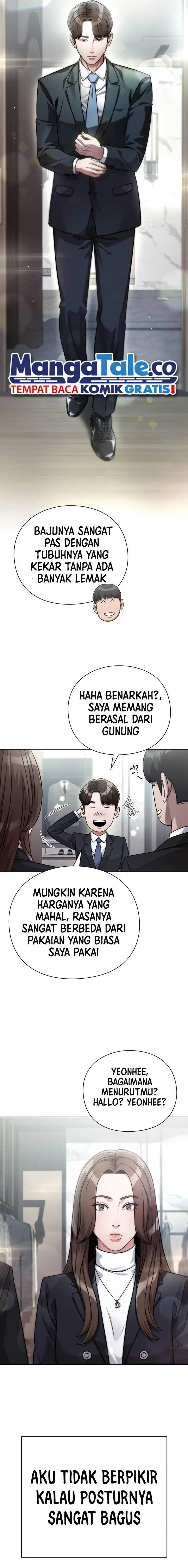 image-komik-office-worker-who-sees-fate-chapter-42-18/26