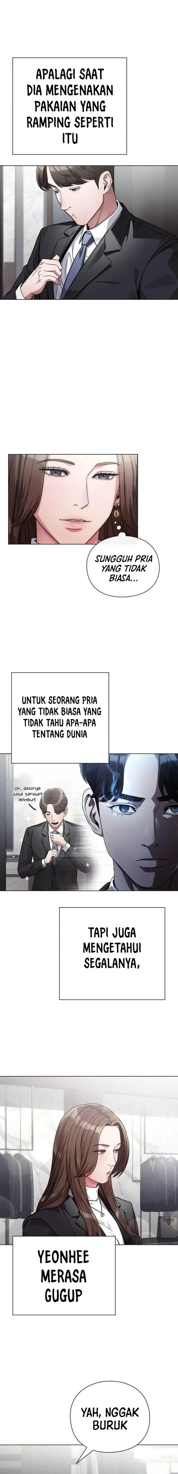 image-komik-office-worker-who-sees-fate-chapter-42-19/26