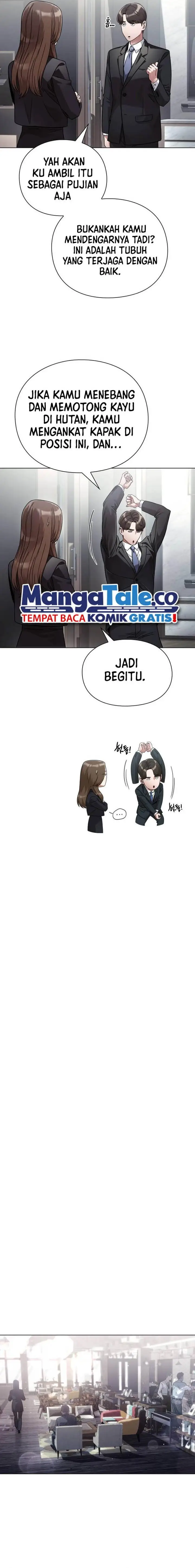 image-komik-office-worker-who-sees-fate-chapter-42-20/26