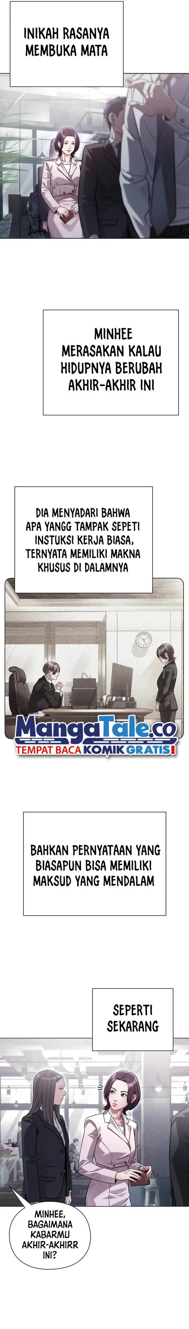 image-komik-office-worker-who-sees-fate-chapter-42-21/26