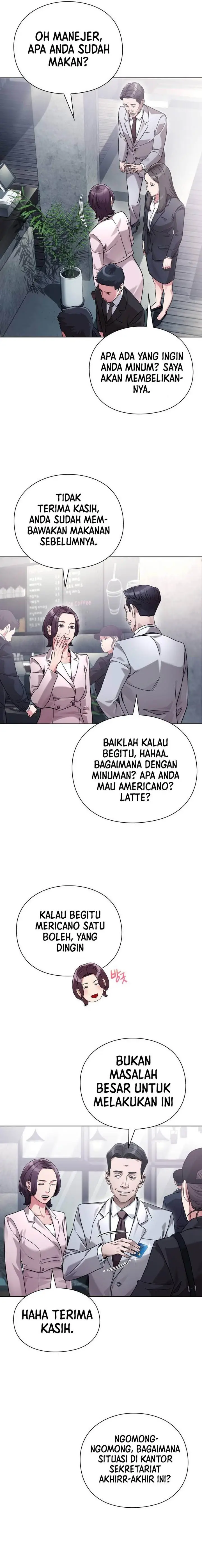 image-komik-office-worker-who-sees-fate-chapter-42-22/26