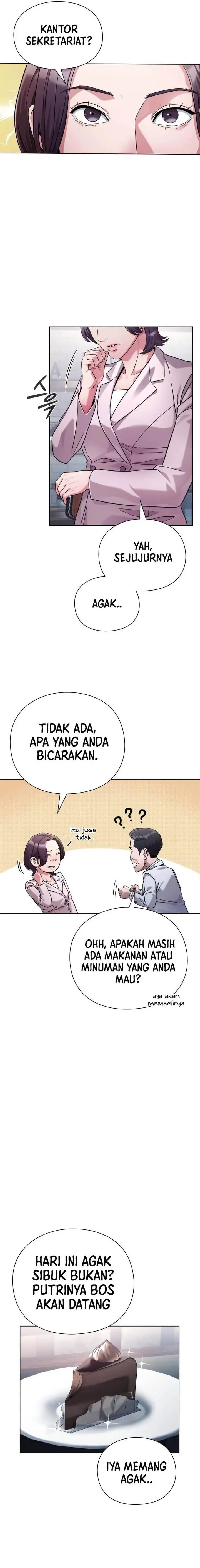 image-komik-office-worker-who-sees-fate-chapter-42-23/26