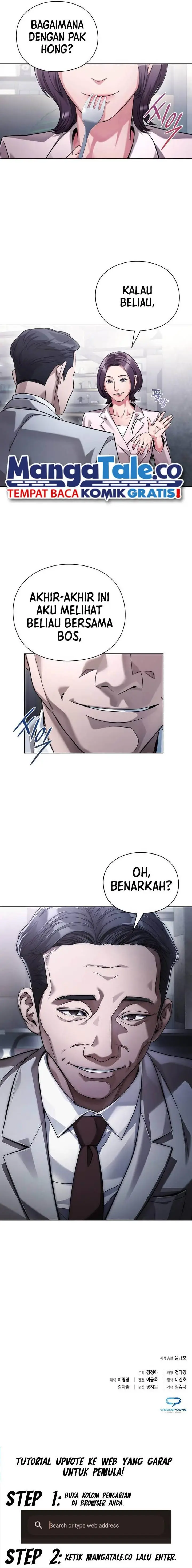 image-komik-office-worker-who-sees-fate-chapter-42-24/26