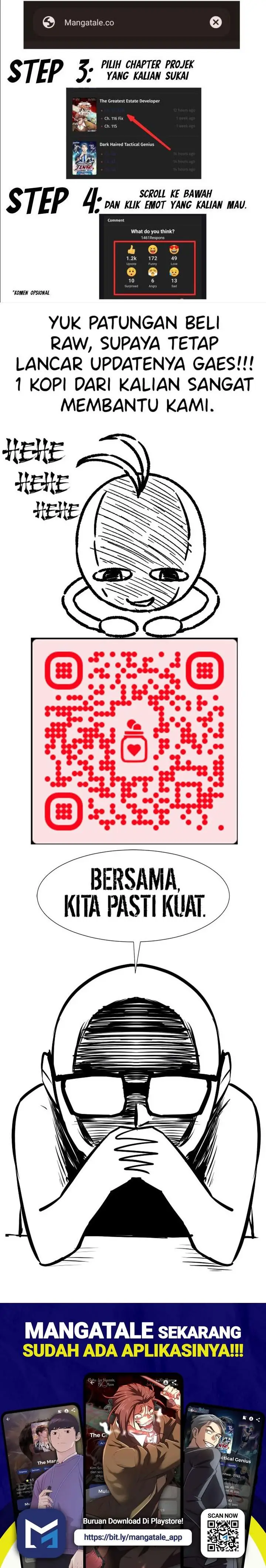 image-komik-office-worker-who-sees-fate-chapter-42-25/26