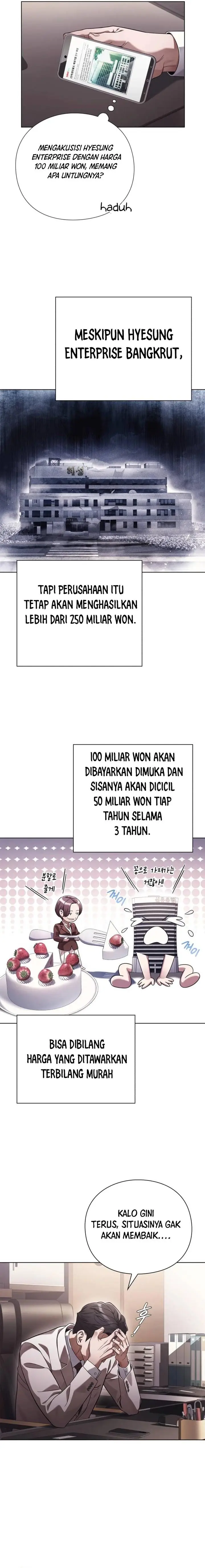 image-komik-office-worker-who-sees-fate-chapter-44-1/23