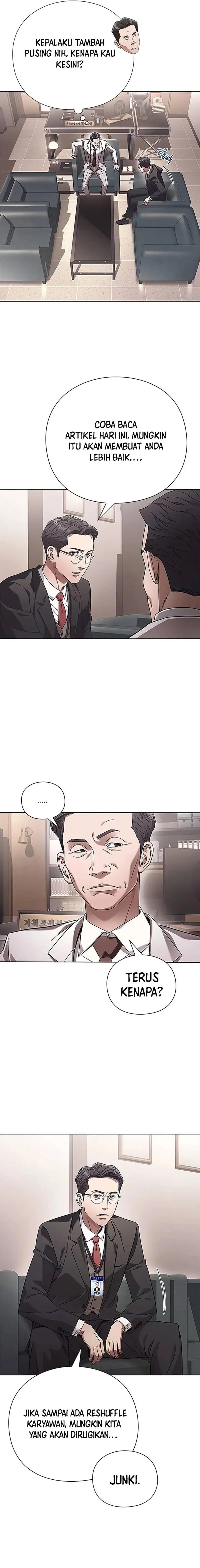 image-komik-office-worker-who-sees-fate-chapter-44-3/23