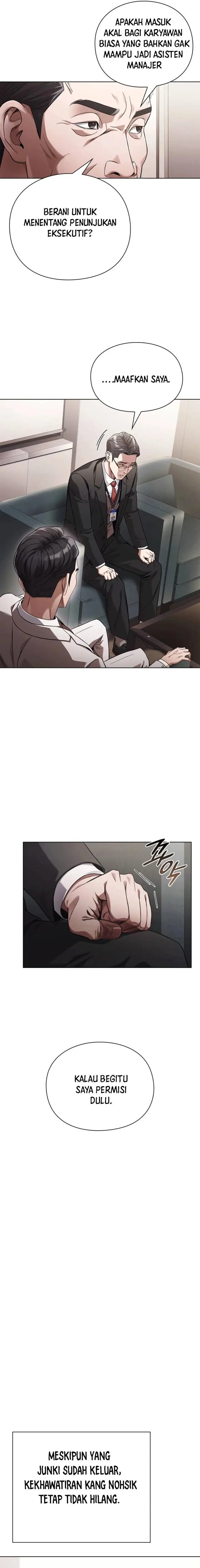 image-komik-office-worker-who-sees-fate-chapter-44-5/23