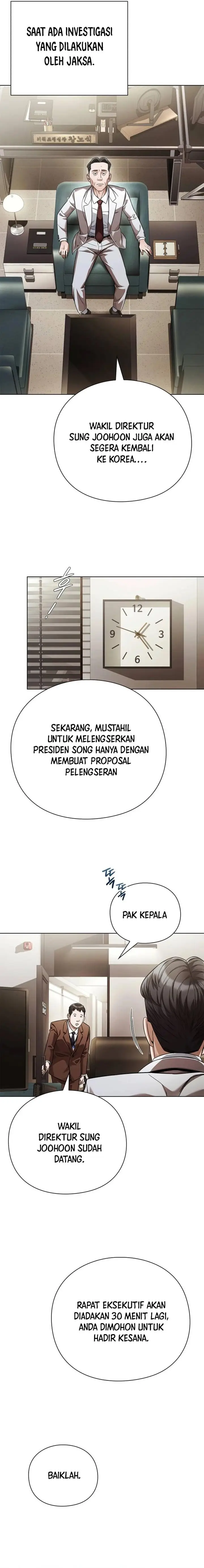 image-komik-office-worker-who-sees-fate-chapter-44-7/23